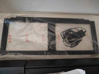 Teclado Digital Yamaha PSR-F51