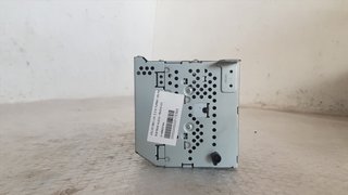 SISTEMA AUDIO / RADIO CD VOLVO S90 LIM. 2.0 D TUR