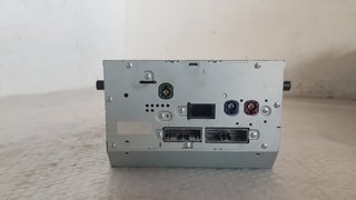 SISTEMA AUDIO / RADIO CD VOLVO S90 LIM. 2.0 D TUR