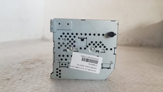 SISTEMA AUDIO / RADIO CD VOLVO S90 LIM. 2.0 D TUR