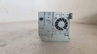 SISTEMA AUDIO / RADIO CD VOLVO S90 LIM. 2.0 D TUR