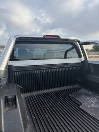 Ford Ranger 2.2 tdci XLT 4x4