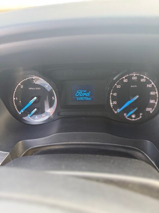 Ford Ranger 2.2 tdci XLT 4x4