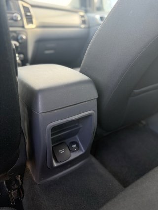 Ford Ranger 2.2 tdci XLT 4x4
