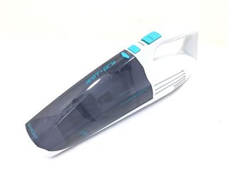 Aspirador Mano Silvercrest SAS 7.4 Li B1