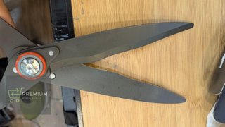 Forbici da Potatura Tijeras Cortasetos Pruning J448