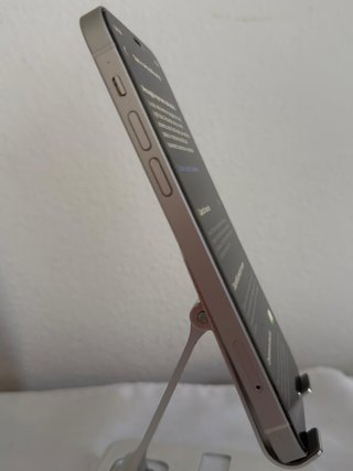 iPhone 12 64GB Bianco - Ottime condizioni