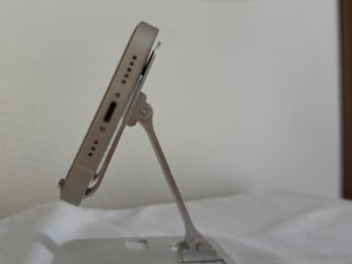 iPhone 12 64GB Bianco - Ottime condizioni