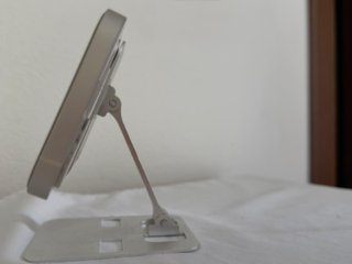 iPhone 12 64GB Bianco - Ottime condizioni