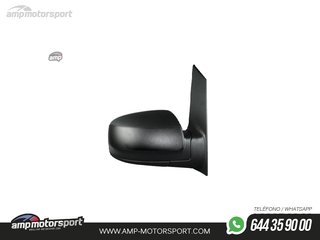 RETROVISOR COMPLETO DERECHO PARA MERCEDES-BENZ VITO W639