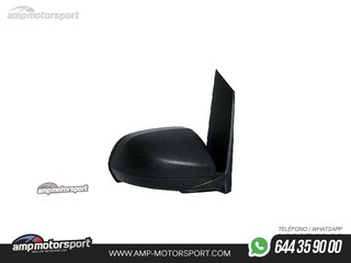 RETROVISOR COMPLETO DERECHO PARA MERCEDES-BENZ VITO W447