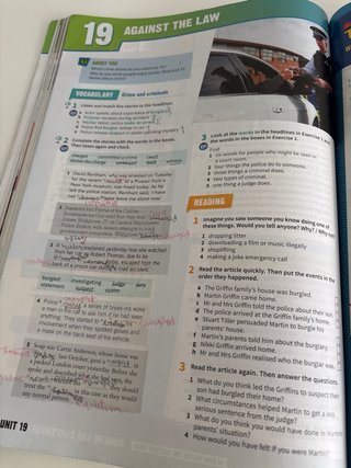 Prepare Level 6 Student's Book with eBook (Camb...