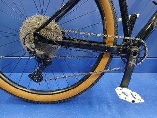 Orbea Onna 10