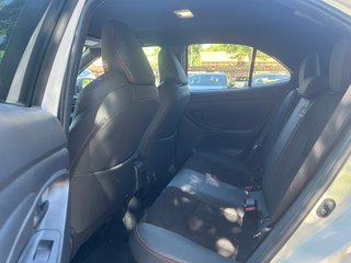 Toyota Yaris Cross GR SPORT 2024