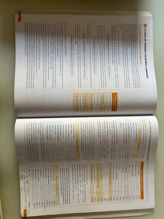 Empresas y diseño de modelos de negocio 2 bachi...