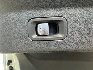 Mercedes-Benz GLC Coupe 350d 258cv 4Matic 9G-Troni