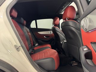Mercedes-Benz GLC Coupe 350d 258cv 4Matic 9G-Troni