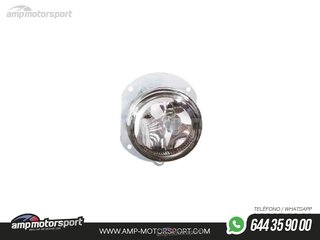 FARO ANTINIEBLA DERECHO PARA MERCEDES-BENZ R171