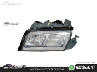 FARO DELANTERO IZQUIERDO PARA MERCEDES-BENZ W202