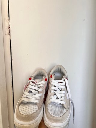 Nike SB Zapatillas Deportivas