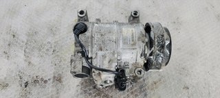 COMPRESOR AIRE ACONDICIONADO AUDI A4 BERLINA (8E)