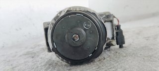 COMPRESOR AIRE ACONDICIONADO AUDI A4 BERLINA (8E)