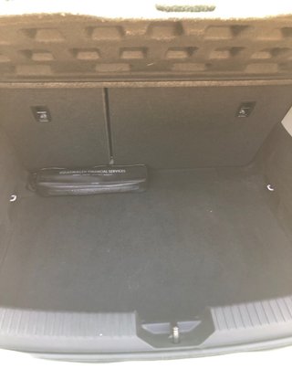 SEAT Leon 2015 1.2 110 cv reference CONNECT