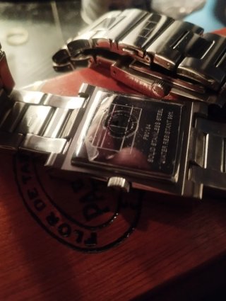 2 Orologi Tommy Hilfiger