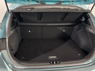 Kia Ceed 1.0 T-GDi 74kW (100CV) Drive