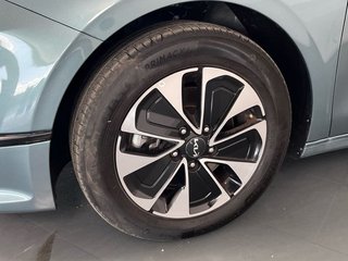 Kia Ceed 1.0 T-GDi 74kW (100CV) Drive