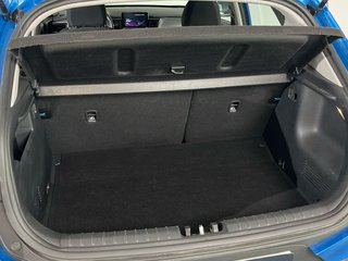 Kia Stonic 1.0 T-GDi 74kW (100CV) MHEV MT Drive