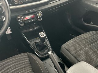 Kia Stonic 1.0 T-GDi 74kW (100CV) MHEV MT Drive