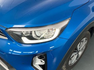 Kia Stonic 1.0 T-GDi 74kW (100CV) MHEV MT Drive