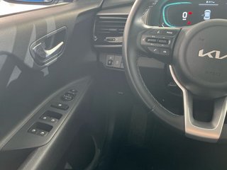 Kia Stonic 1.0 T-GDi 74kW (100CV) MHEV MT Drive
