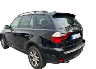 155128 puerta trasera 41003449338 bmw x3 (e83) 2.0