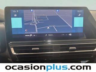 Citroen C5 Aircross Hybrid 225 Feel Pack e-EAT8 165 kW (225 CV)