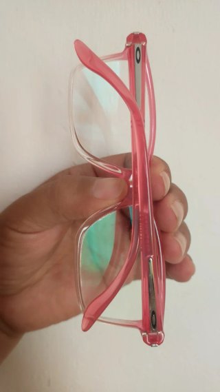 Oakley cartwell junior originales