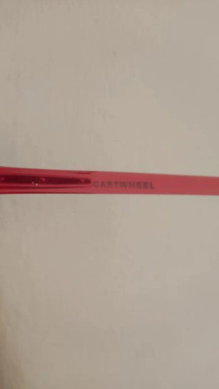 Oakley cartwell junior originales