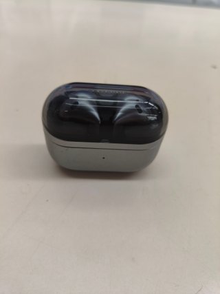 Auriculares Samsung Galaxy Buds3 inalámbricos