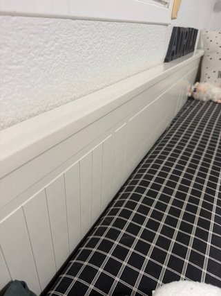 Cama Diván Ikea