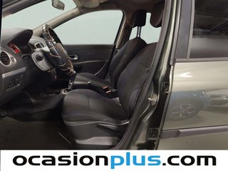Renault Clio Grand Tour 1.5 dCi Dynamique 63 kW (85 CV)