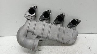 Colector admisión zy34027289 suzuki vitara 382000