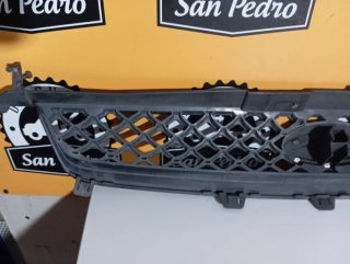 Rejilla Delantera Ford Fiesta