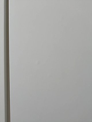 Armario Ikea  platsa blanco