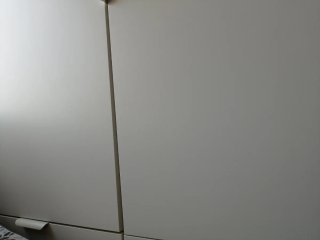 Armario Ikea  platsa blanco