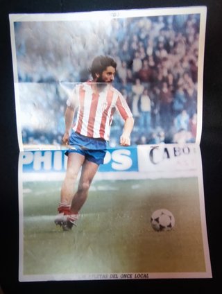 10 revista Real Sporting de Gijón