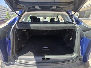 Peugeot 3008 2017 1.6 hdi 120 cv 6 velocidades