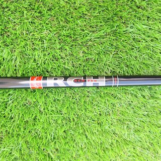 Madera 5 Callaway Big Bertha Golf