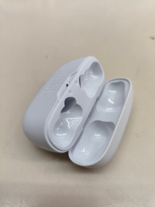 Auriculares JBL Wave Beam 2 inalámbricos