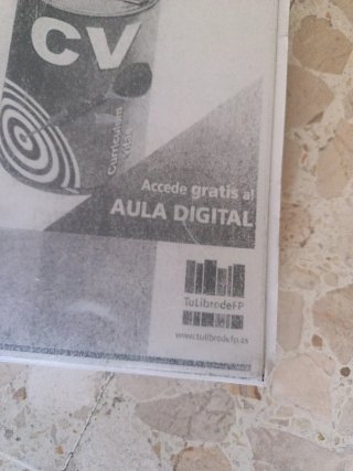 Libro fol